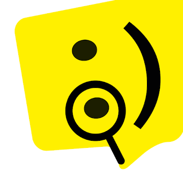 Appli Compagnon Exprime-toi !