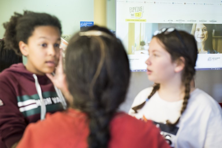 creez-votre-journal-exprime-toi-r-des-la-6e-en-lycee-general-comme-professionnel