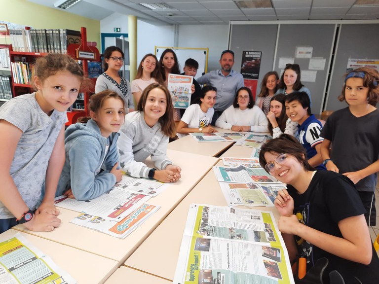 exprime-toi-forger-l2019esprit-critique-avec-bayard-service