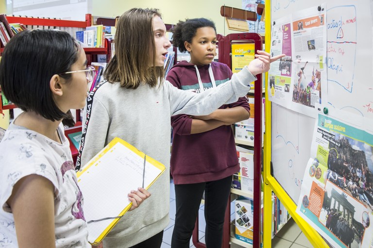 journaliste-ou-editorialiste