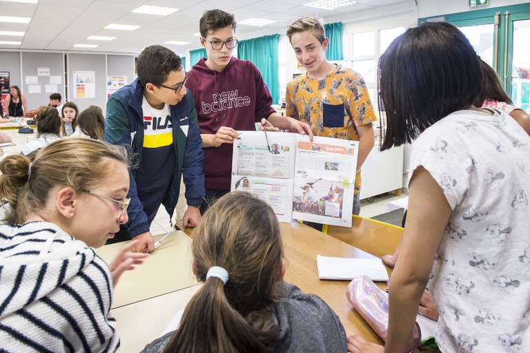 les-propositions-du-groupe-bayard-sur-la-liberte-d2019expression