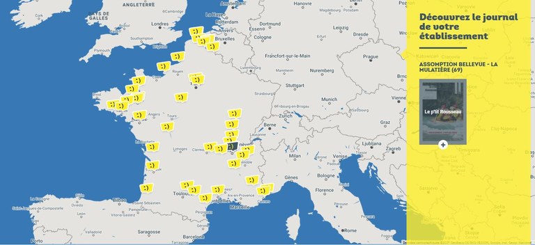 nouveaute-exprime-toi-r-le-kiosque