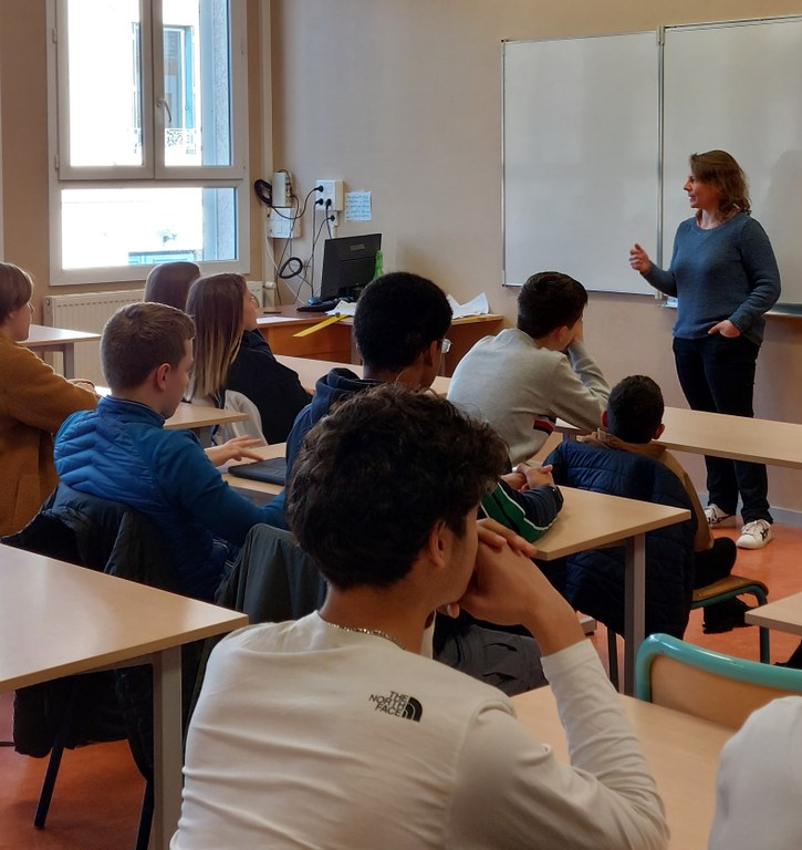 spme-2023-bayard-service-sur-tous-les-fronts