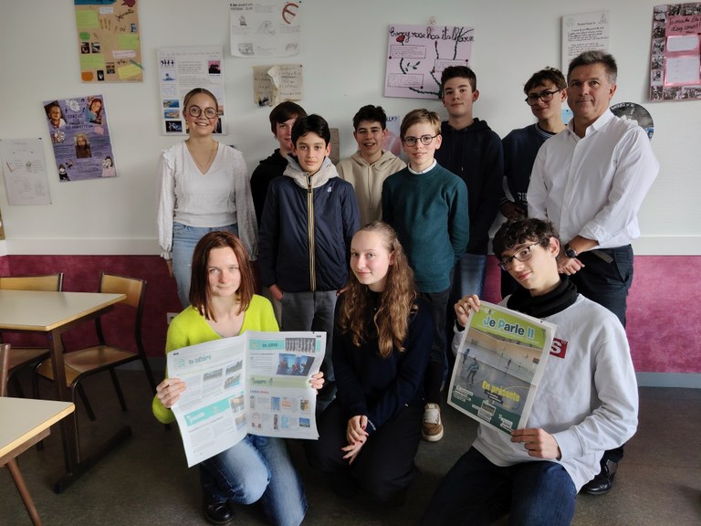 un-journaliste-de-bayard-service-a-jean-paul-ii-de-coutances