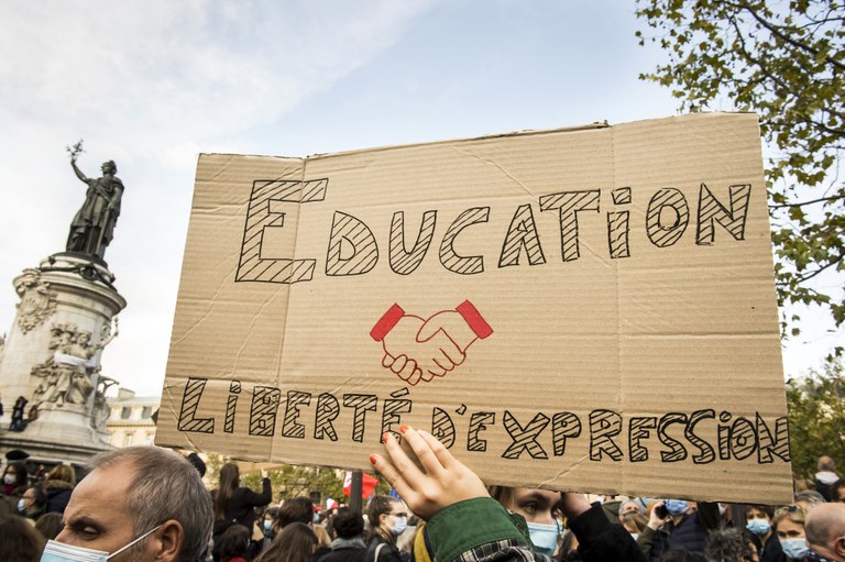 une-rentree-pour-se-parler