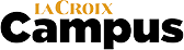 La Croix Campus