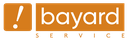 Bayard Service