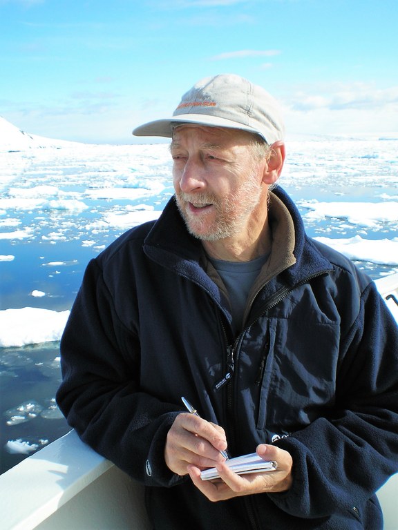 en-aparte-yves-paccalet-il-faut-parler-avec-le-coeur