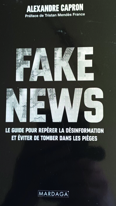 livre fake news Jpeg