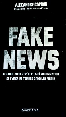 livre fake news Jpeg