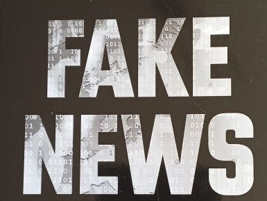 livre-fake-news